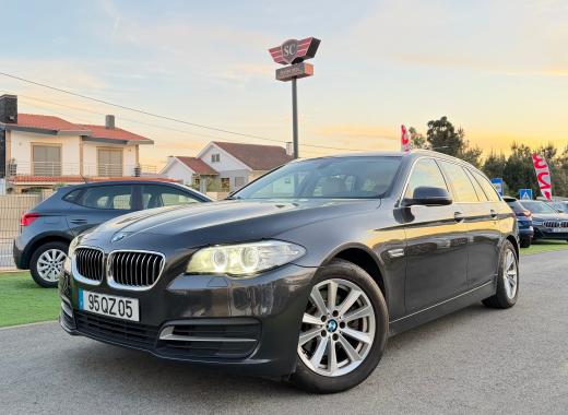 bmw-serie-5-2015-diesel-1995cc