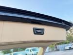 bmw-serie-5-2015-diesel-1995cc