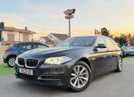 bmw-serie-5-2015-diesel-1995cc