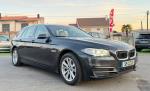 bmw-serie-5-2015-diesel-1995cc