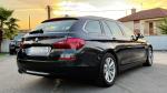 bmw-serie-5-2015-diesel-1995cc