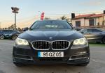 bmw-serie-5-2015-diesel-1995cc