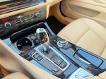 bmw-serie-5-2015-diesel-1995cc