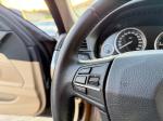 bmw-serie-5-2015-diesel-1995cc