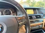 bmw-serie-5-2015-diesel-1995cc