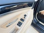 bmw-serie-5-2015-diesel-1995cc