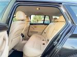 bmw-serie-5-2015-diesel-1995cc