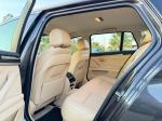 bmw-serie-5-2015-diesel-1995cc