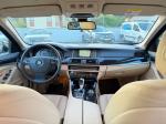 bmw-serie-5-2015-diesel-1995cc