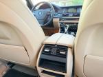 bmw-serie-5-2015-diesel-1995cc