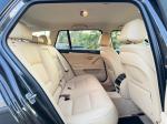 bmw-serie-5-2015-diesel-1995cc