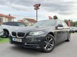 bmw-serie-5-2015-diesel-1995cc