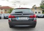 bmw-serie-5-2015-diesel-1995cc