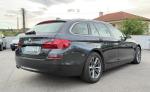 bmw-serie-5-2015-diesel-1995cc