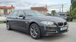 bmw-serie-5-2015-diesel-1995cc