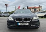 bmw-serie-5-2015-diesel-1995cc