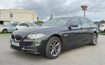 bmw-serie-5-2015-diesel-1995cc