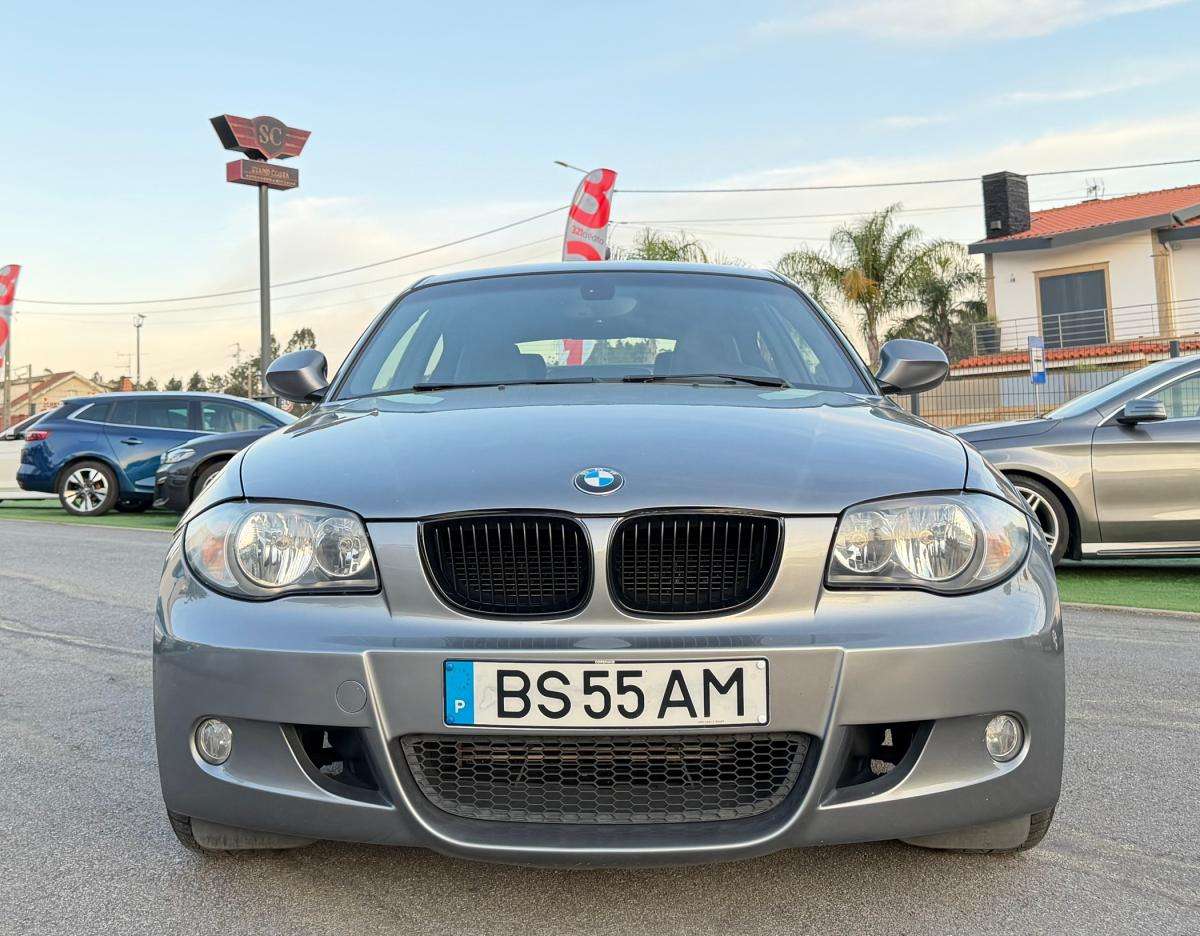 bmw-serie-1-2011-diesel-1995cc