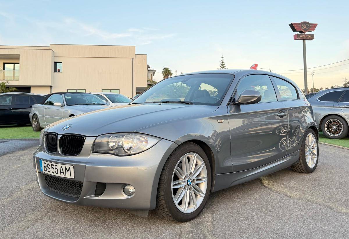 bmw-serie-1-2011-diesel-1995cc