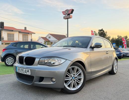 bmw-serie-1-2011-diesel-1995cc