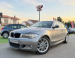 bmw-serie-1-2011-diesel-1995cc