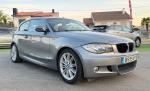 bmw-serie-1-2011-diesel-1995cc