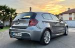 bmw-serie-1-2011-diesel-1995cc