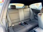 bmw-serie-1-2011-diesel-1995cc