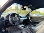 bmw-serie-1-2011-diesel-1995cc