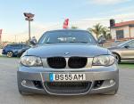 bmw-serie-1-2011-diesel-1995cc