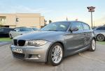 bmw-serie-1-2011-diesel-1995cc