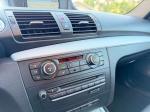 bmw-serie-1-2011-diesel-1995cc