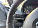 bmw-serie-1-2011-diesel-1995cc