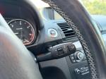 bmw-serie-1-2011-diesel-1995cc