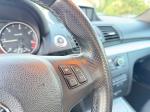 bmw-serie-1-2011-diesel-1995cc