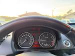 bmw-serie-1-2011-diesel-1995cc