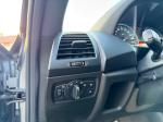 bmw-serie-1-2011-diesel-1995cc