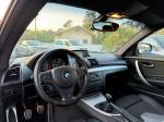 bmw-serie-1-2011-diesel-1995cc