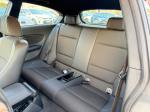 bmw-serie-1-2011-diesel-1995cc