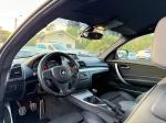 bmw-serie-1-2011-diesel-1995cc