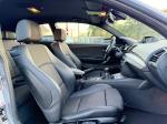 bmw-serie-1-2011-diesel-1995cc