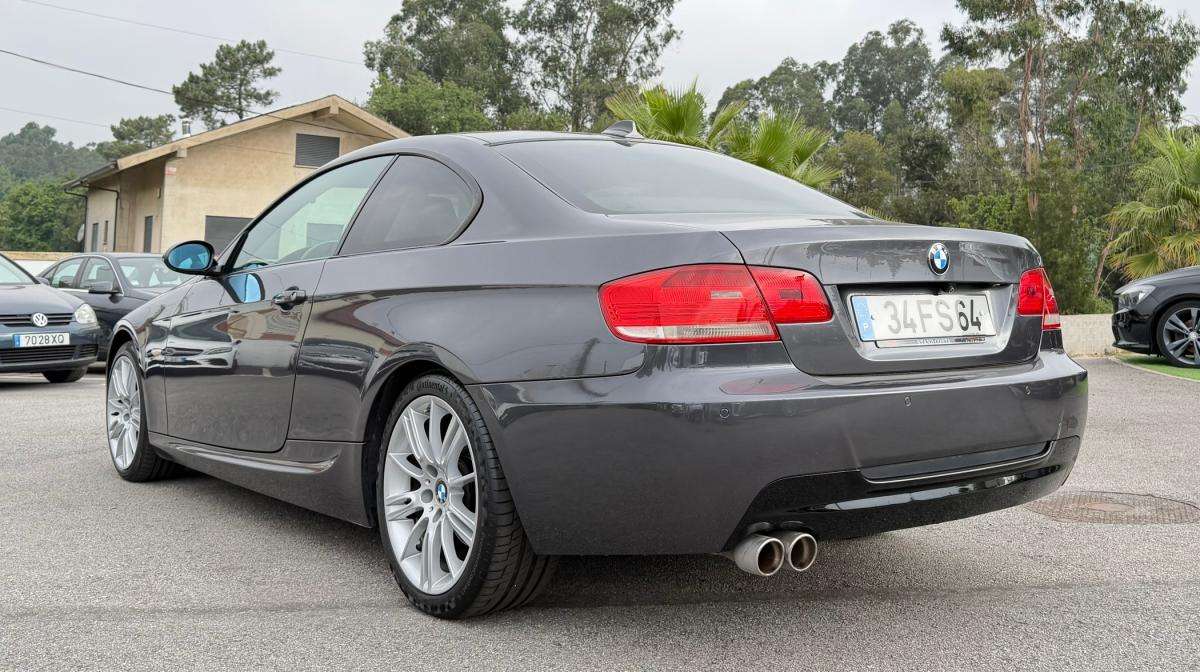 bmw-serie-3-2008-diesel-1995cc