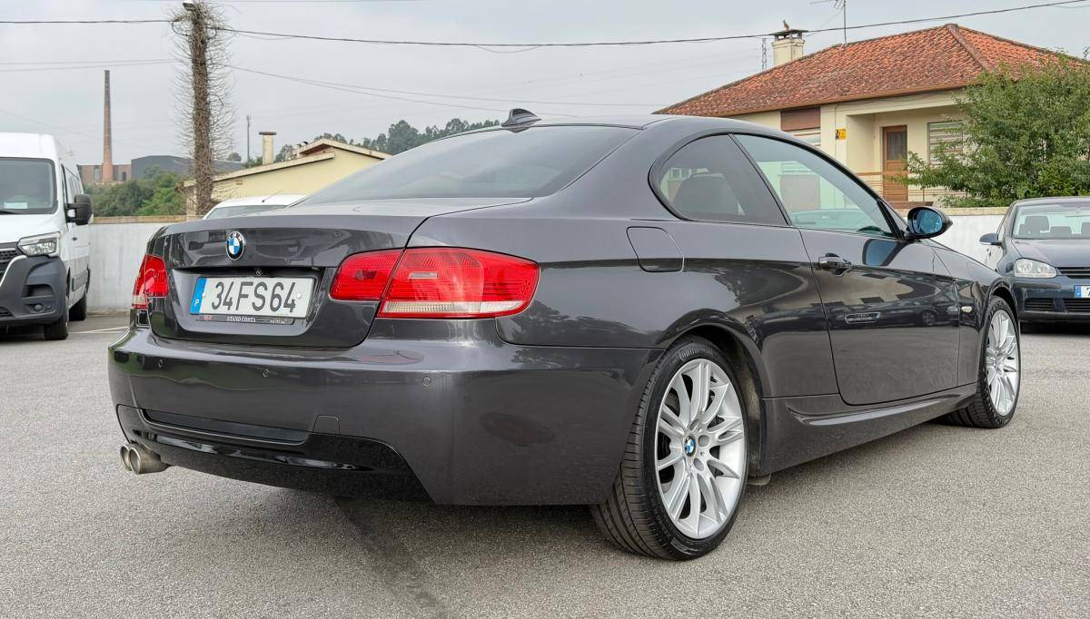 bmw-serie-3-2008-diesel-1995cc