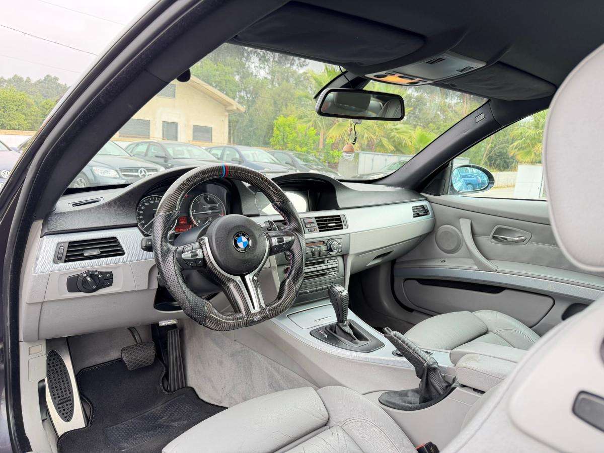 bmw-serie-3-2008-diesel-1995cc