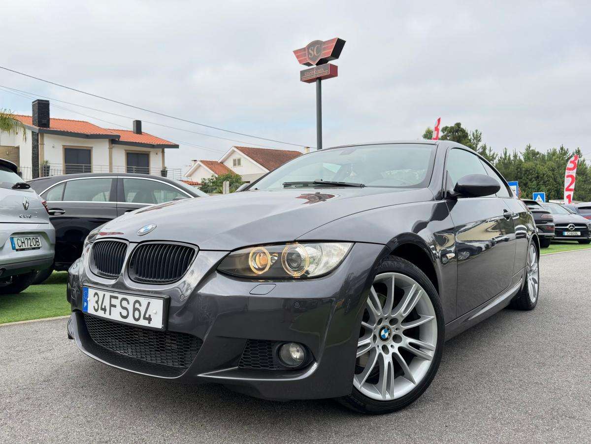 bmw-serie-3-2008-diesel-1995cc