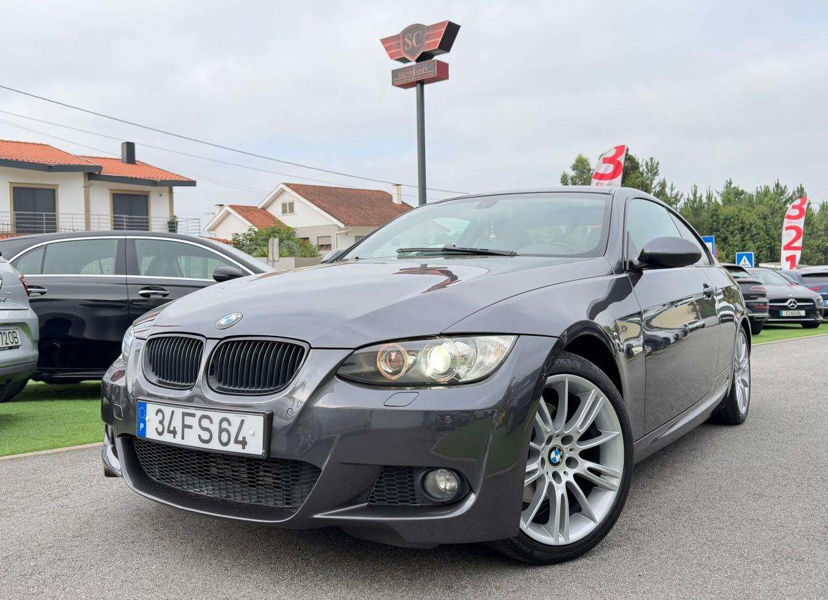 bmw-serie-3-2008-diesel-1995cc