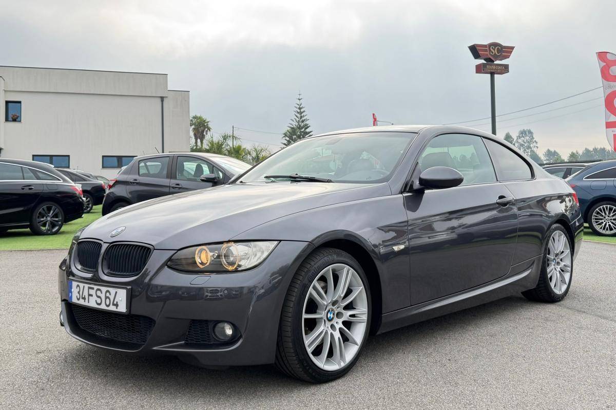 bmw-serie-3-2008-diesel-1995cc