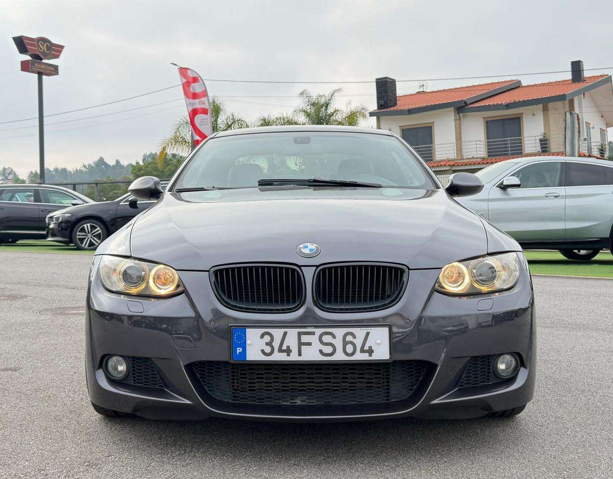bmw-serie-3-2008-diesel-1995cc
