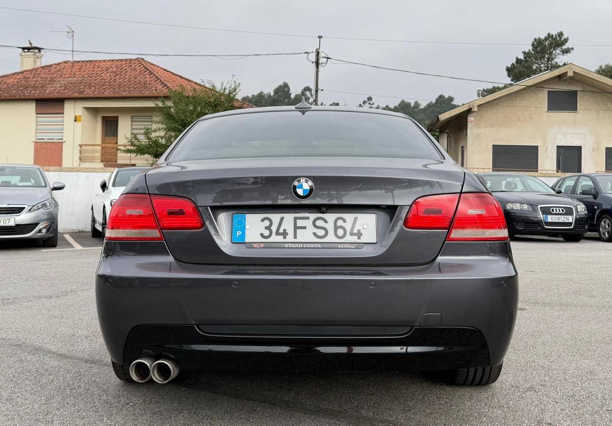 bmw-serie-3-2008-diesel-1995cc
