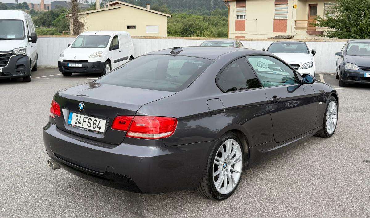 bmw-serie-3-2008-diesel-1995cc